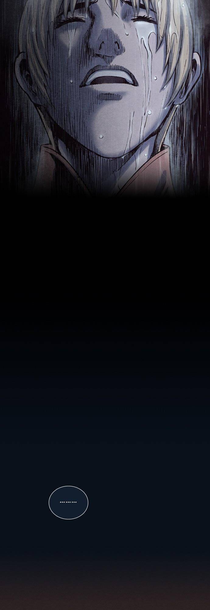 Ám Hành Ngự Sử Chapter 161 - 10