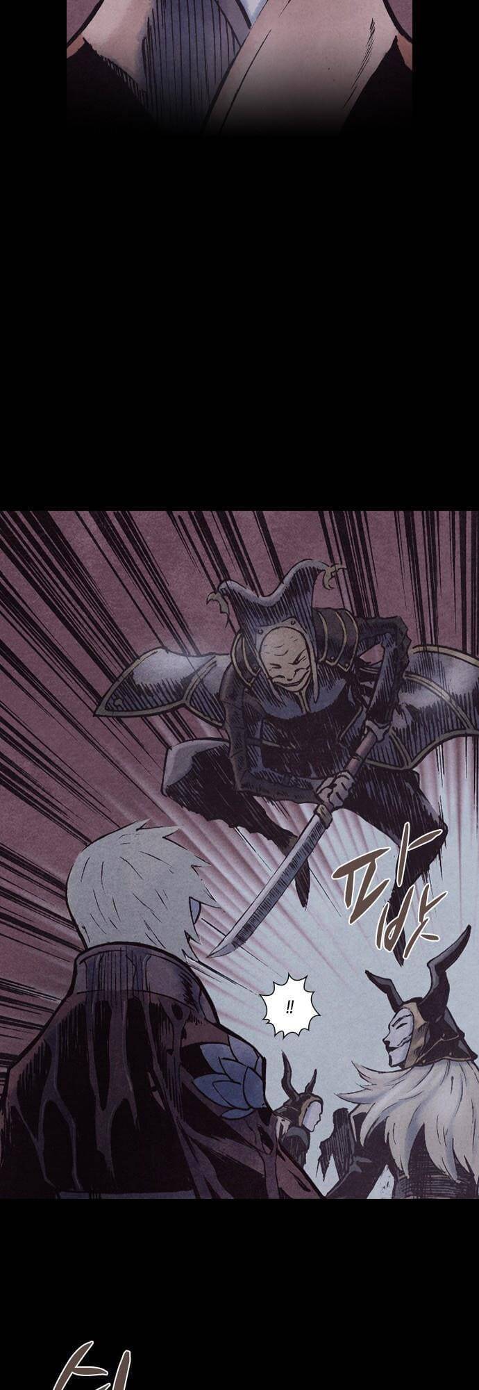 Ám Hành Ngự Sử Chapter 164 - 29