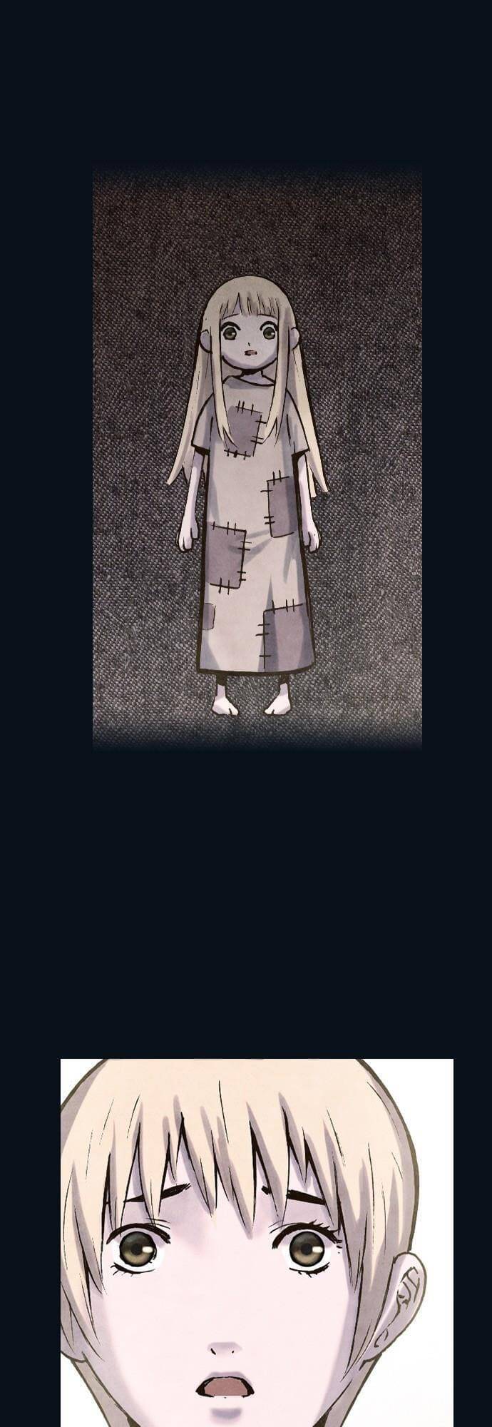 Ám Hành Ngự Sử Chapter 164 - 4