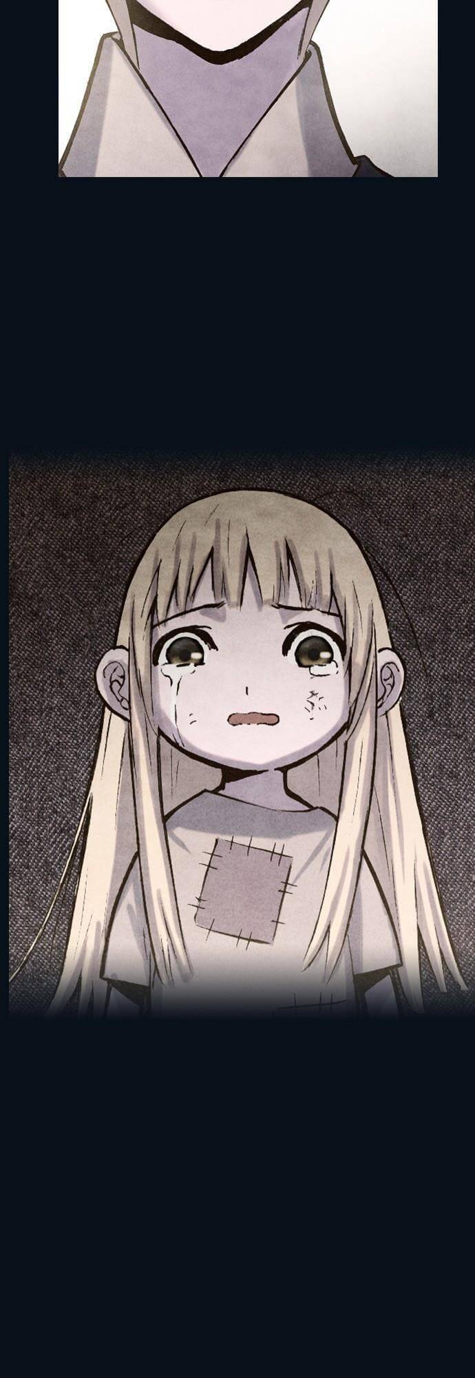 Ám Hành Ngự Sử Chapter 164 - 5