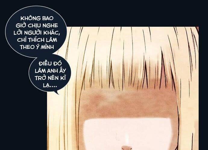 Ám Hành Ngự Sử Chapter 166 - 17