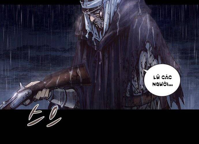 Ám Hành Ngự Sử Chapter 166 - 21