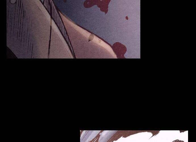 Ám Hành Ngự Sử Chapter 166 - 25