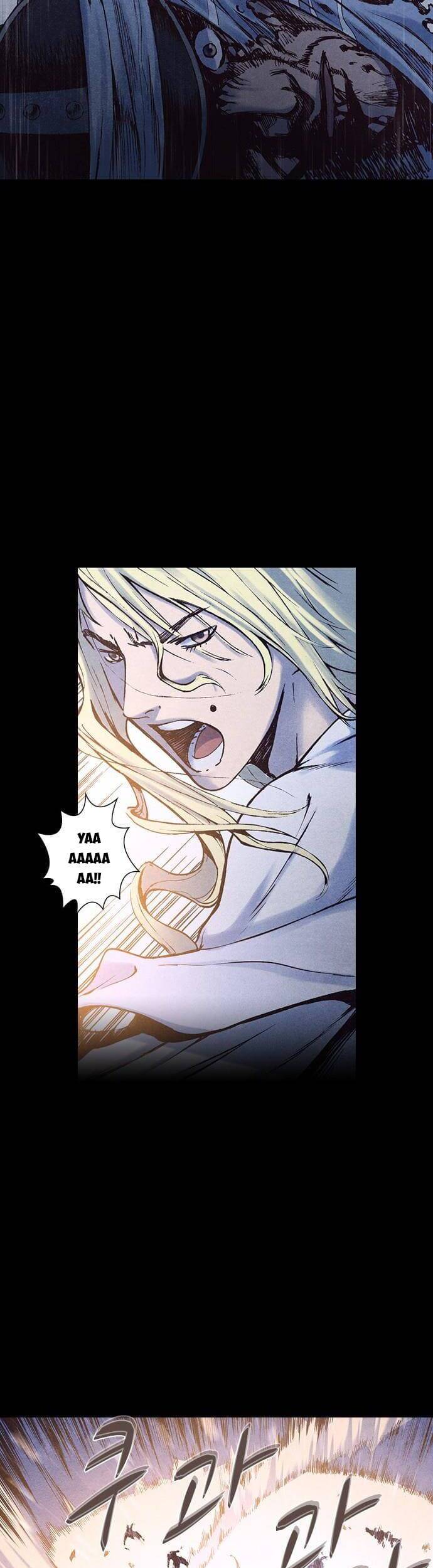 Ám Hành Ngự Sử Chapter 166 - 28