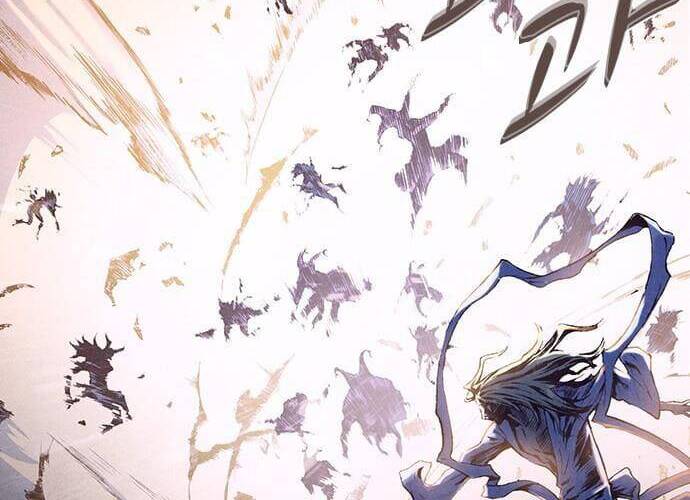 Ám Hành Ngự Sử Chapter 166 - 29