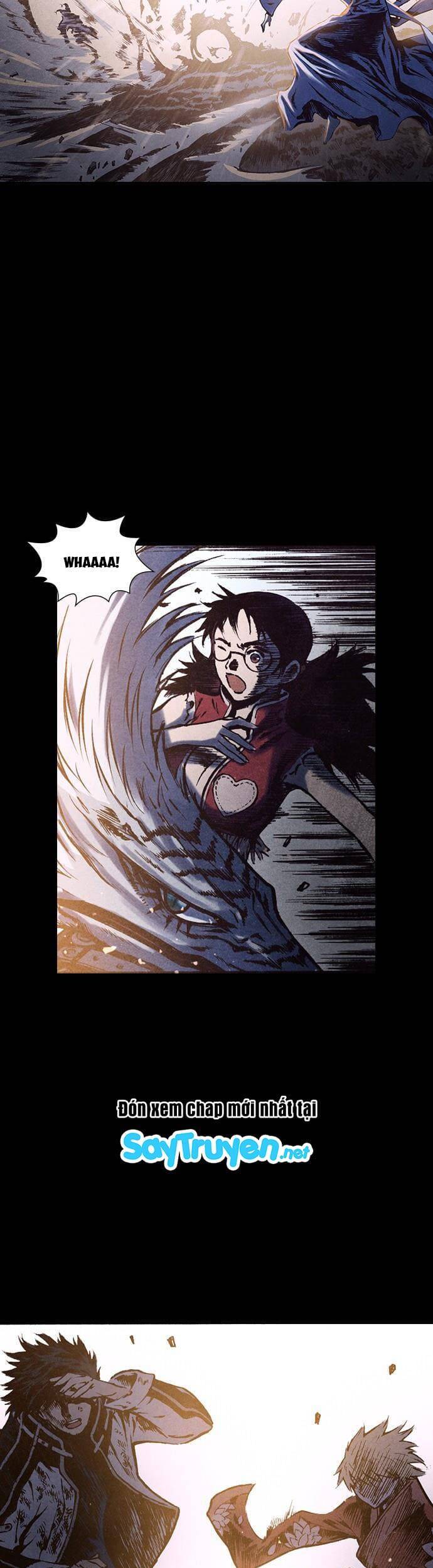 Ám Hành Ngự Sử Chapter 166 - 30