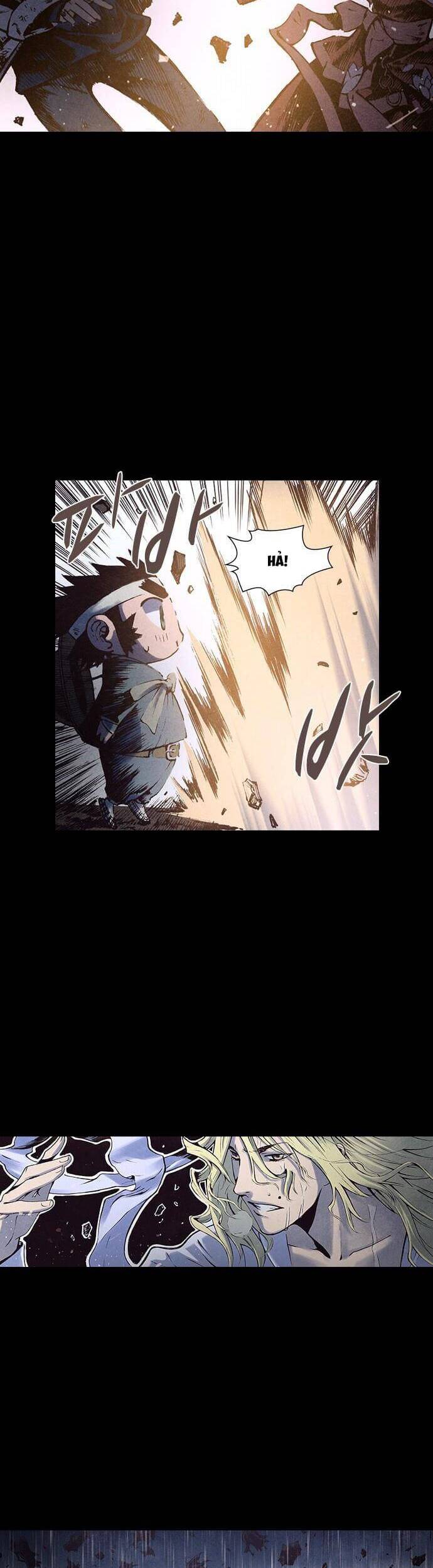 Ám Hành Ngự Sử Chapter 166 - 31