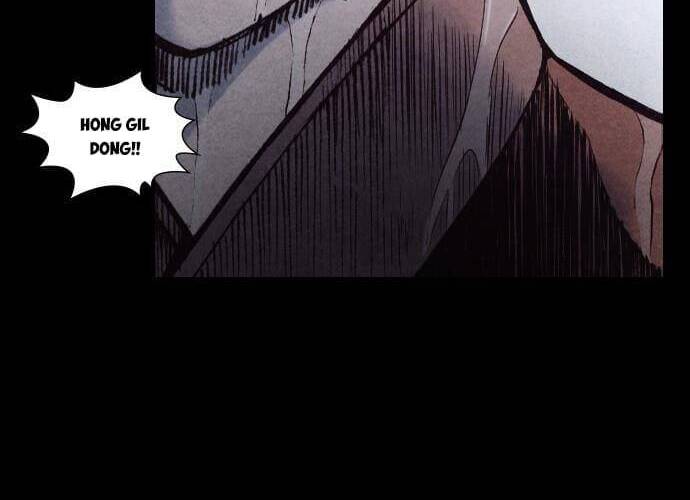 Ám Hành Ngự Sử Chapter 166 - 33