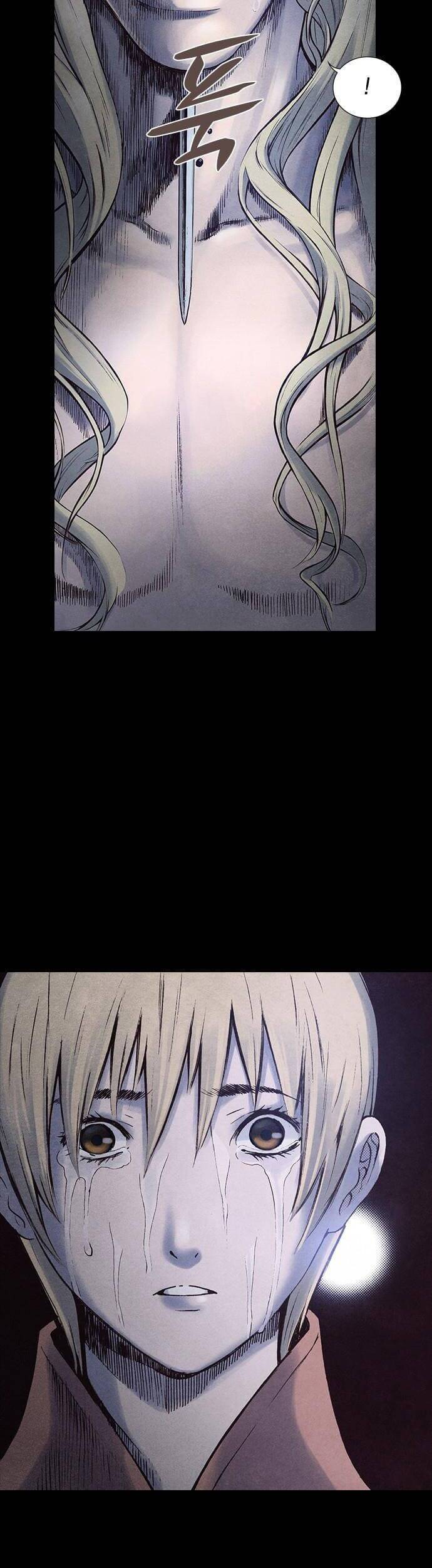 Ám Hành Ngự Sử Chapter 166 - 36