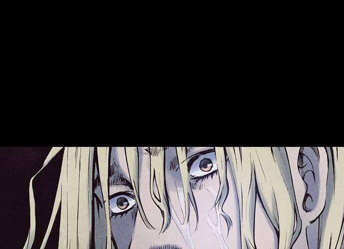 Ám Hành Ngự Sử Chapter 166 - 37