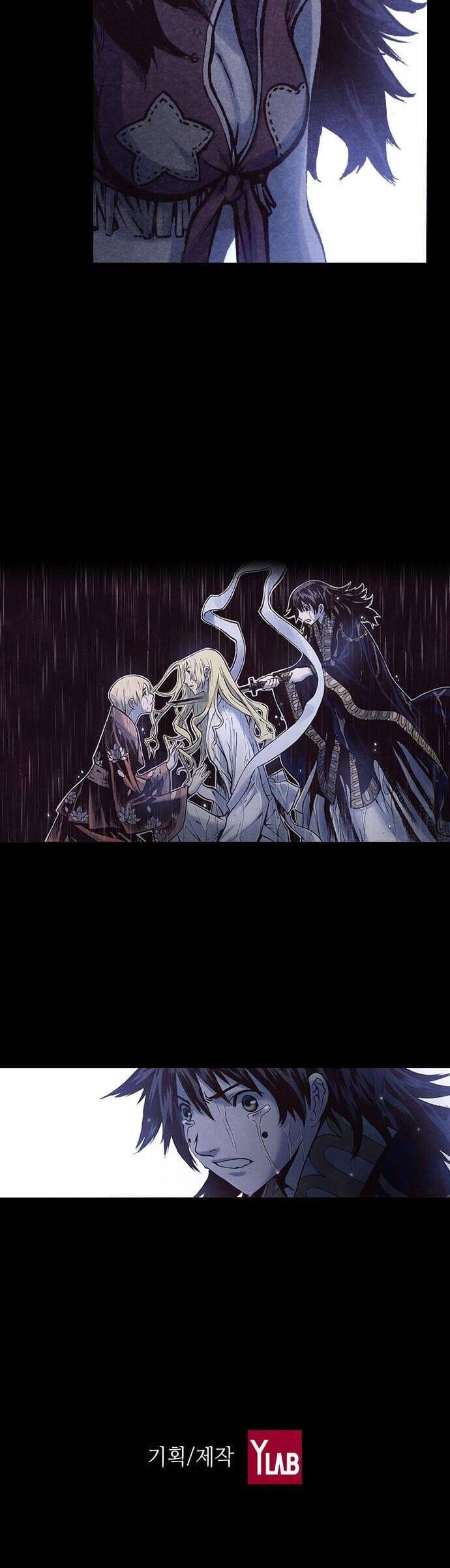 Ám Hành Ngự Sử Chapter 166 - 39