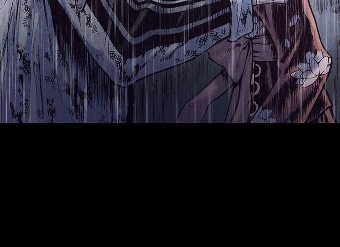 Ám Hành Ngự Sử Chapter 166 - 5