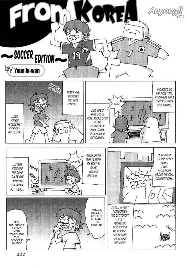 Ám Hành Ngự Sử Chapter 31 - 24