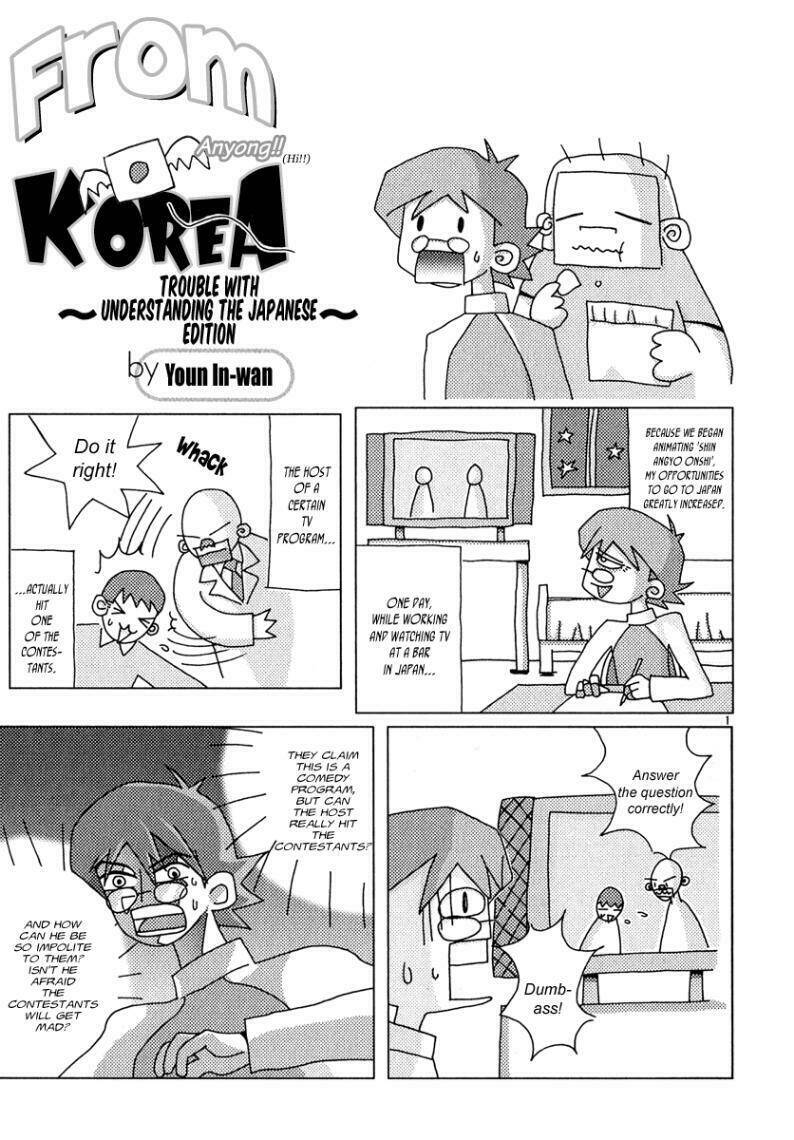 Ám Hành Ngự Sử Chapter 35 - 53