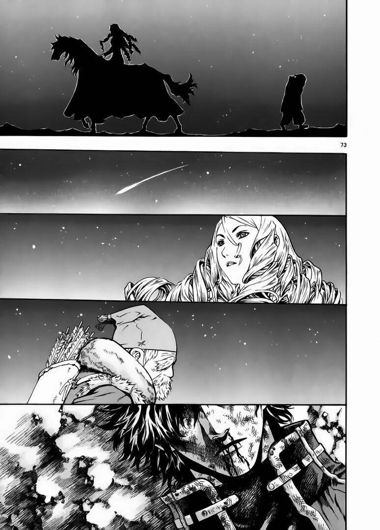 Ám Hành Ngự Sử Chapter 46 - 68