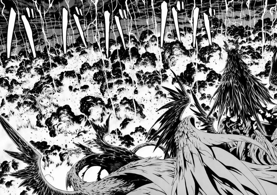 Ám Hành Ngự Sử Chapter 51 - 78