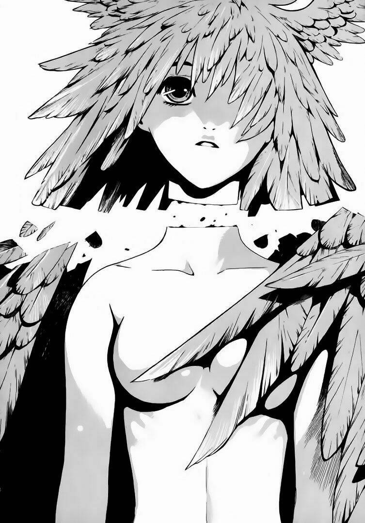 Ám Hành Ngự Sử Chapter 51 - 92