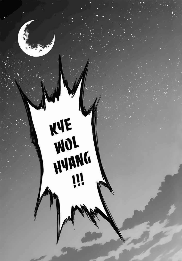 Ám Hành Ngự Sử Chapter 65 - 43