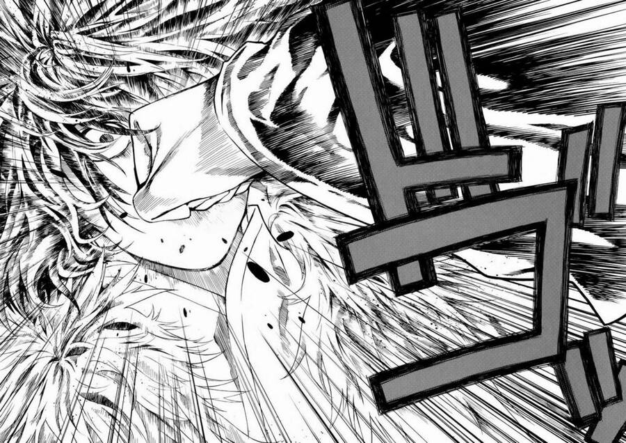 Ám Hành Ngự Sử Chapter 66 - 41