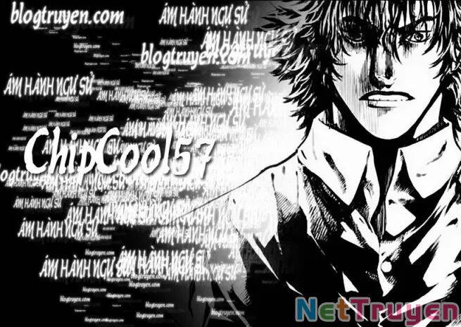 Ám Hành Ngự Sử Chapter 68 - 1