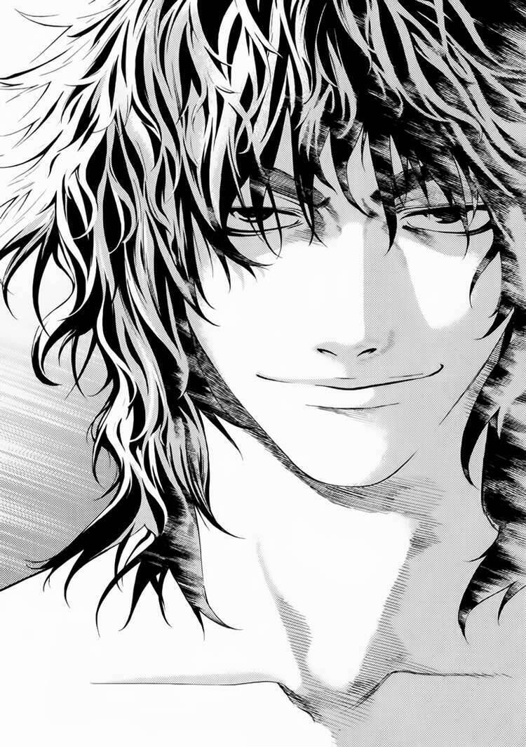 Ám Hành Ngự Sử Chapter 69 - 5