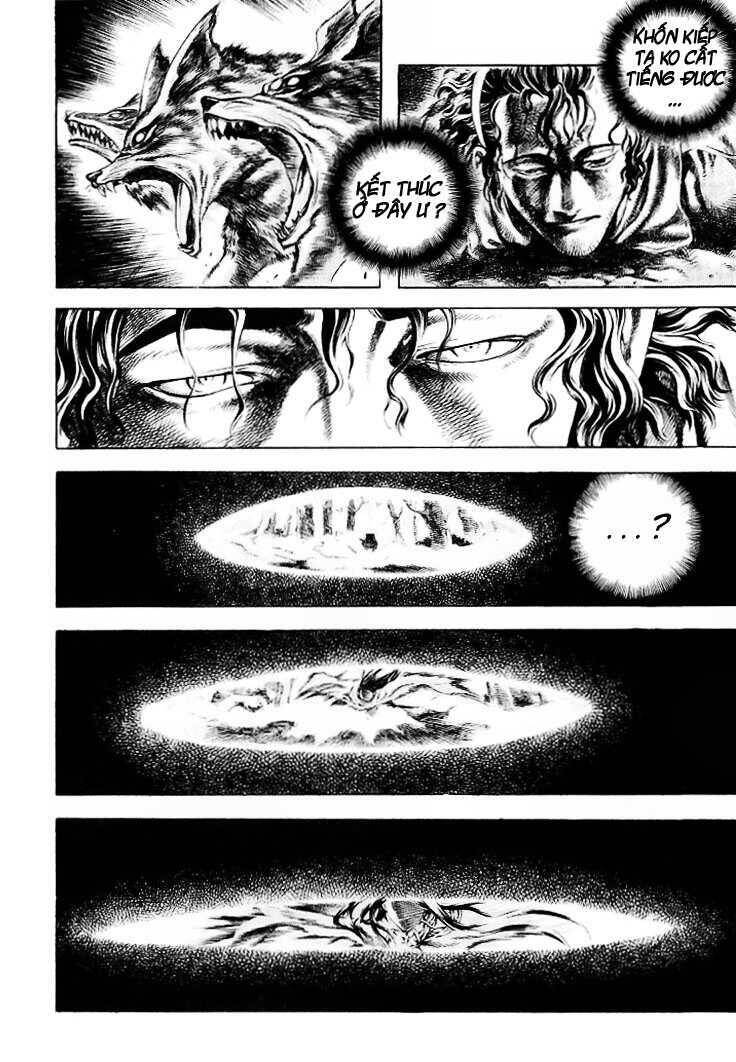 Ám Hành Ngự Sử Chapter 7 - 34