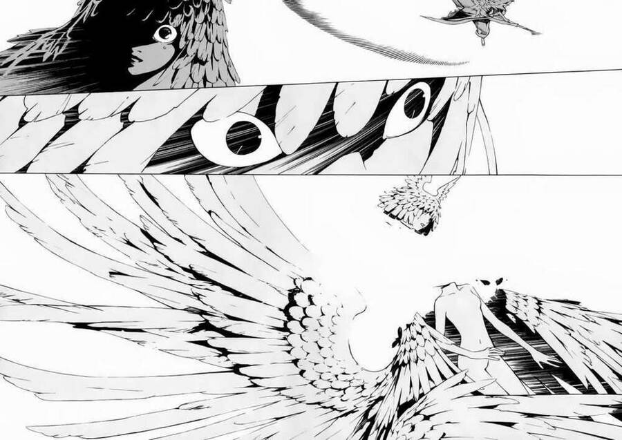 Ám Hành Ngự Sử Chapter 74 - 27