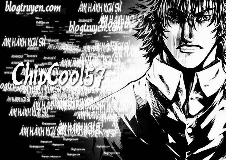 Ám Hành Ngự Sử Chapter 74 - 41