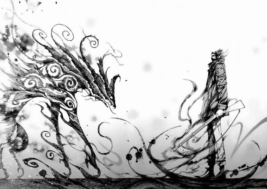 Ám Hành Ngự Sử Chapter 76 - 5