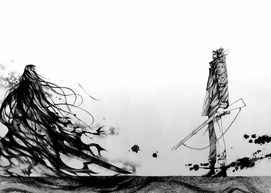 Ám Hành Ngự Sử Chapter 76 - 6