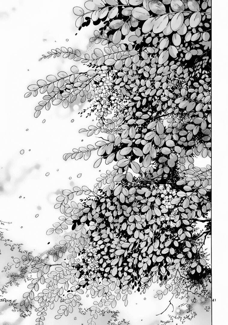 Ám Hành Ngự Sử Chapter 78 - 40