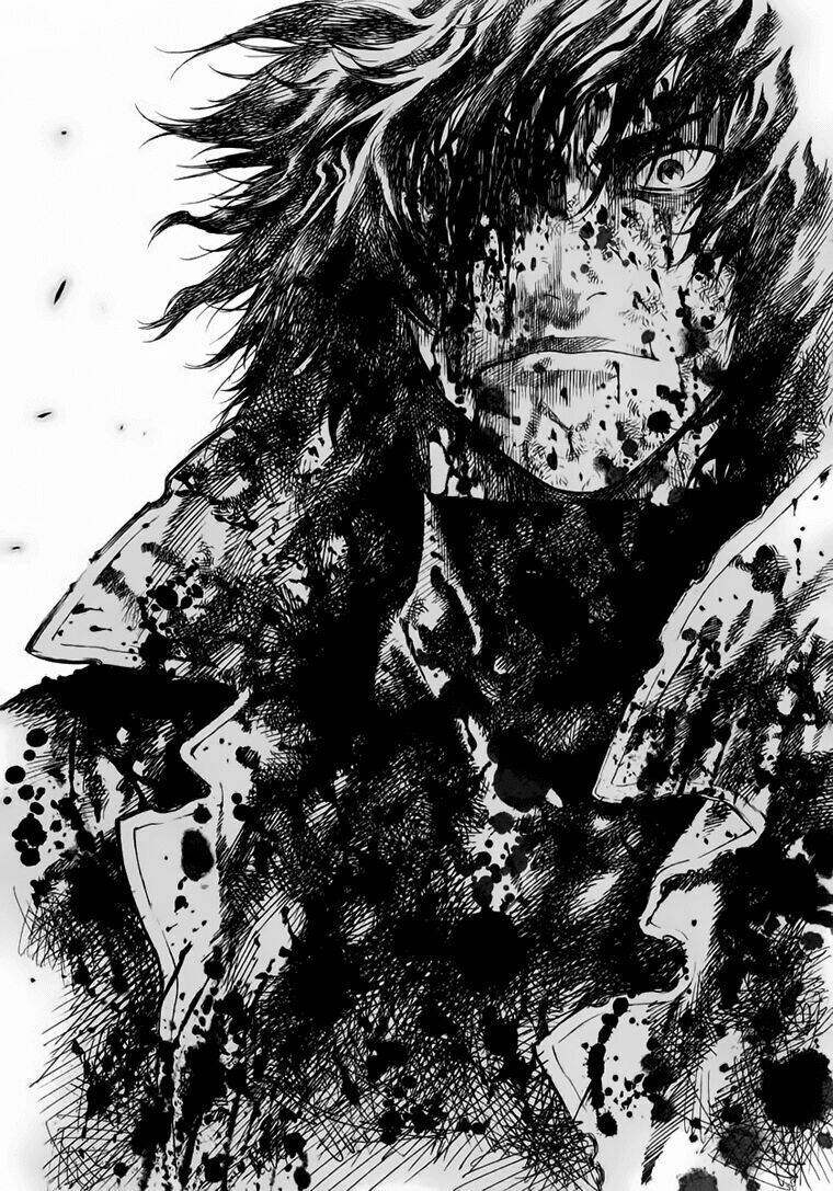 Ám Hành Ngự Sử Chapter 78 - 43