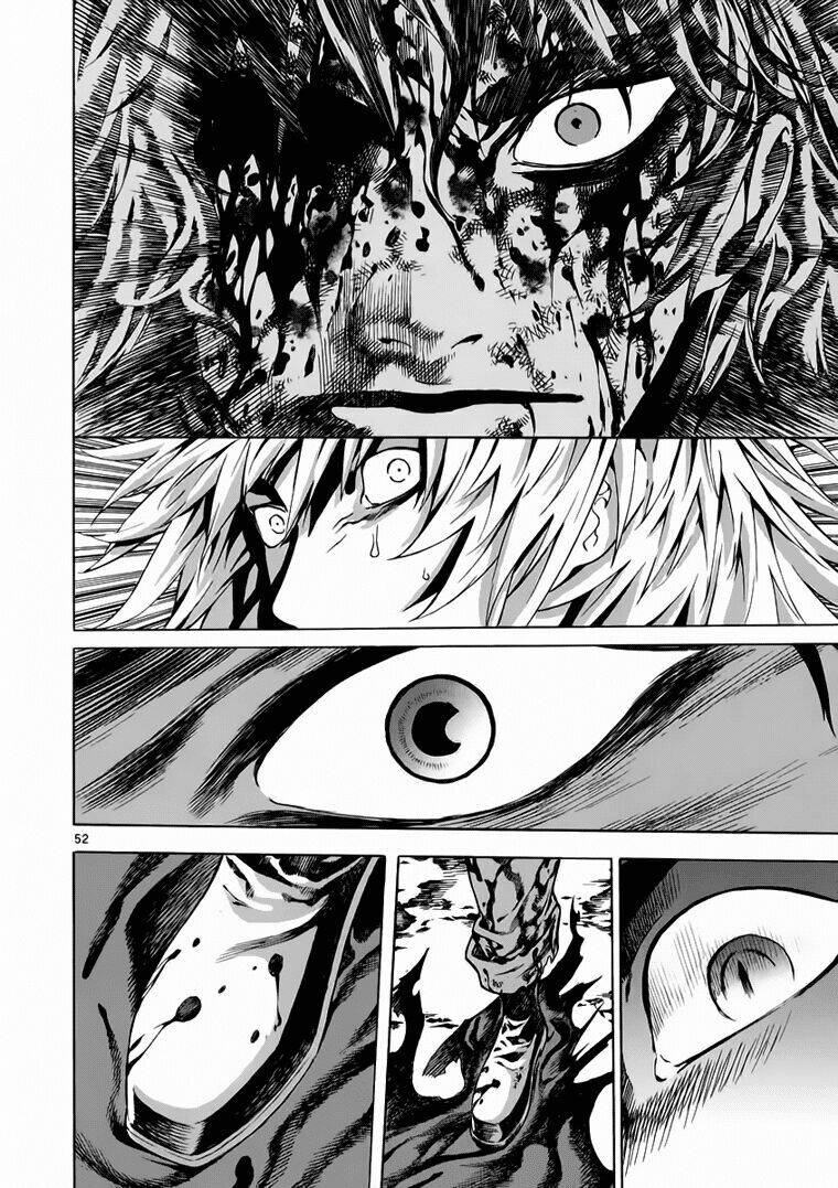 Ám Hành Ngự Sử Chapter 78 - 49