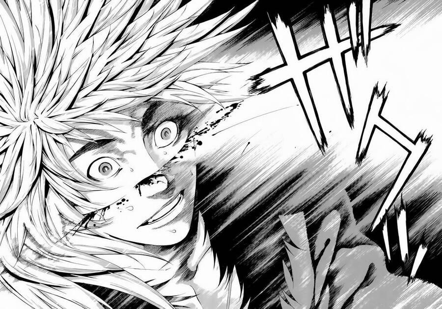 Ám Hành Ngự Sử Chapter 78 - 51