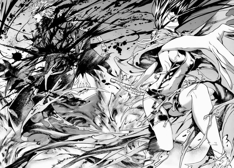 Ám Hành Ngự Sử Chapter 78 - 52