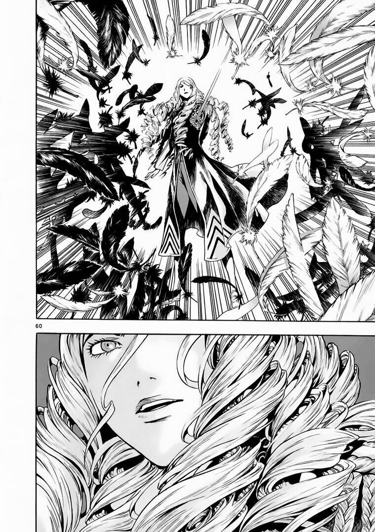 Ám Hành Ngự Sử Chapter 78 - 55