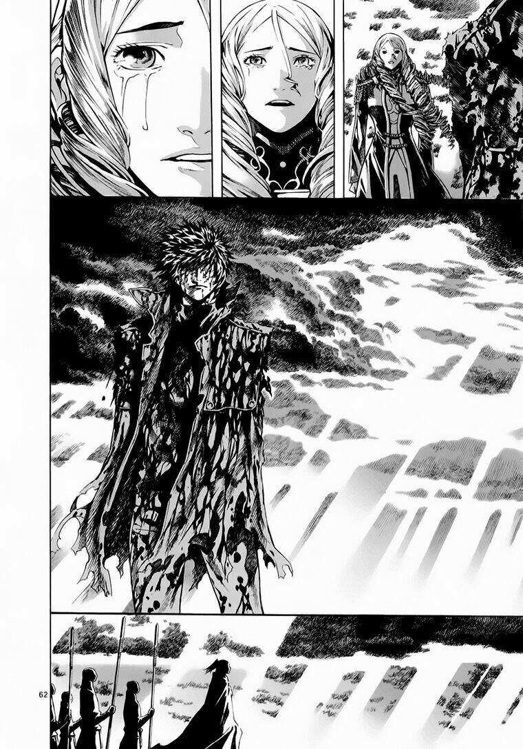 Ám Hành Ngự Sử Chapter 78 - 57