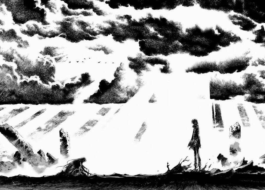 Ám Hành Ngự Sử Chapter 78 - 59