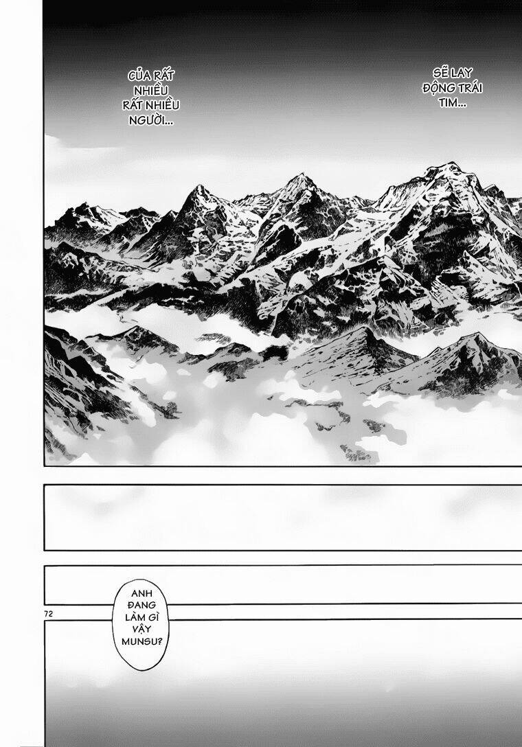 Ám Hành Ngự Sử Chapter 78 - 66