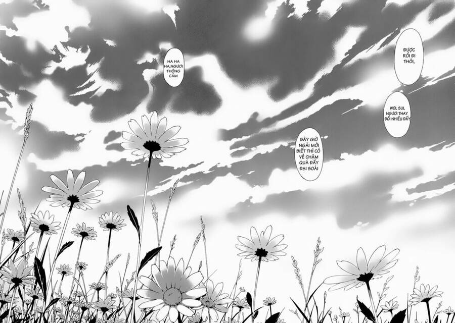 Ám Hành Ngự Sử Chapter 78 - 68