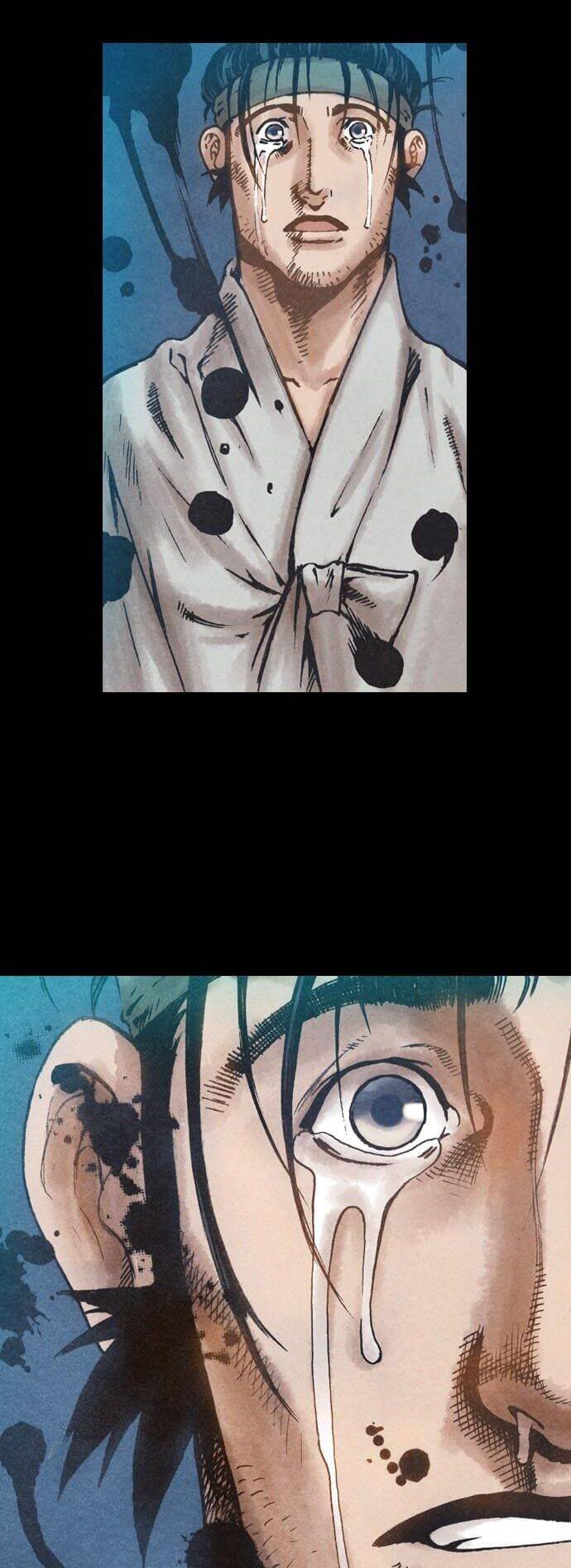 Ám Hành Ngự Sử Chapter 79 - 21