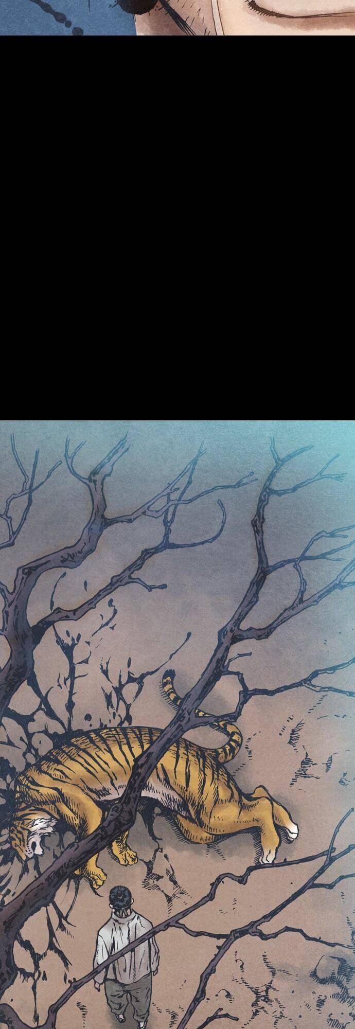 Ám Hành Ngự Sử Chapter 79 - 22