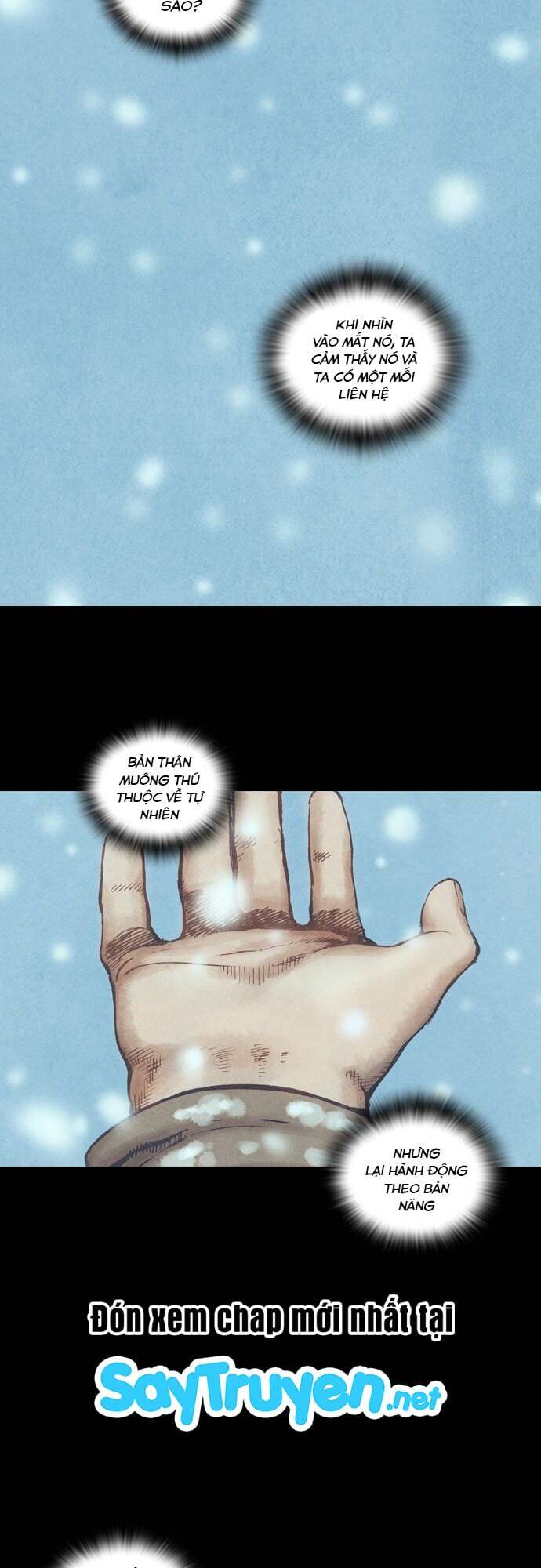 Ám Hành Ngự Sử Chapter 79 - 28