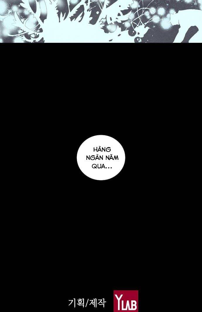 Ám Hành Ngự Sử Chapter 79 - 39