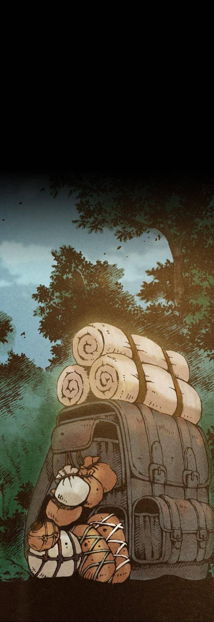 Ám Hành Ngự Sử Chapter 80 - 18