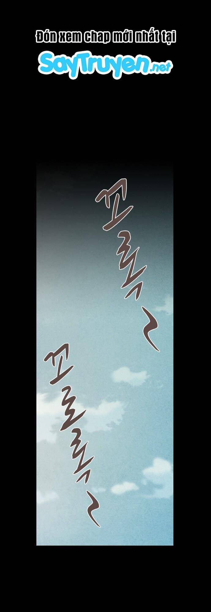 Ám Hành Ngự Sử Chapter 80 - 19