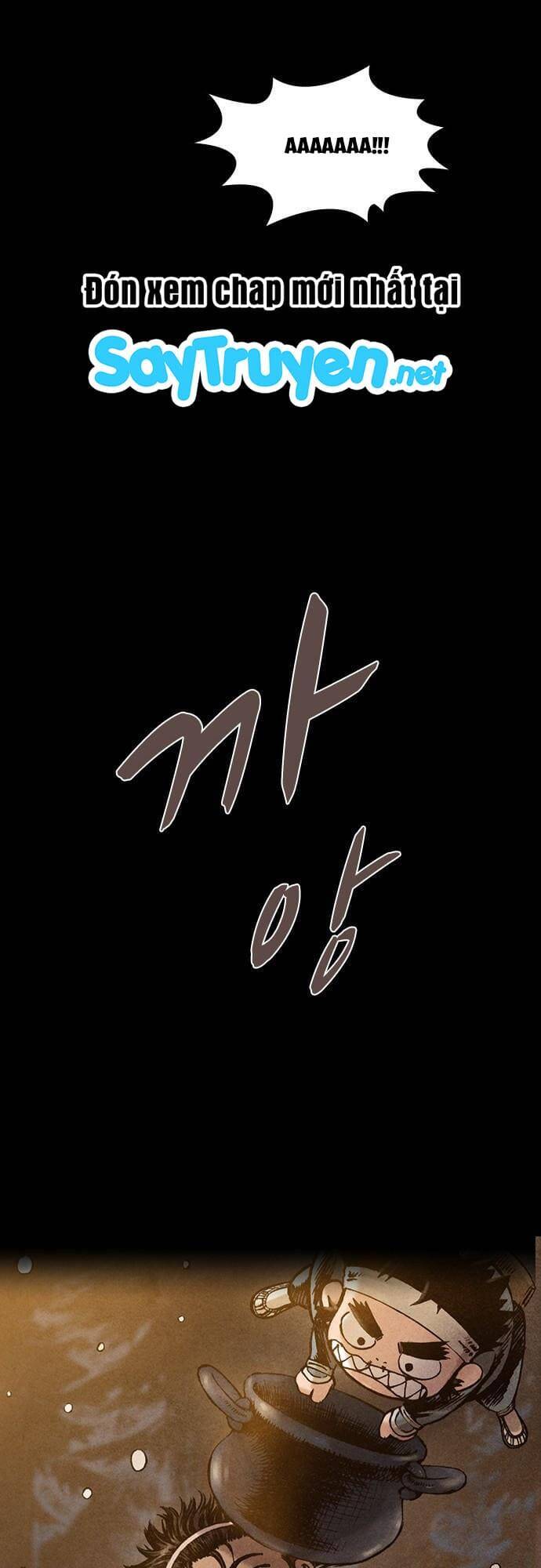 Ám Hành Ngự Sử Chapter 81 - 26