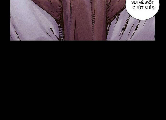 Ám Hành Ngự Sử Chapter 82 - 21