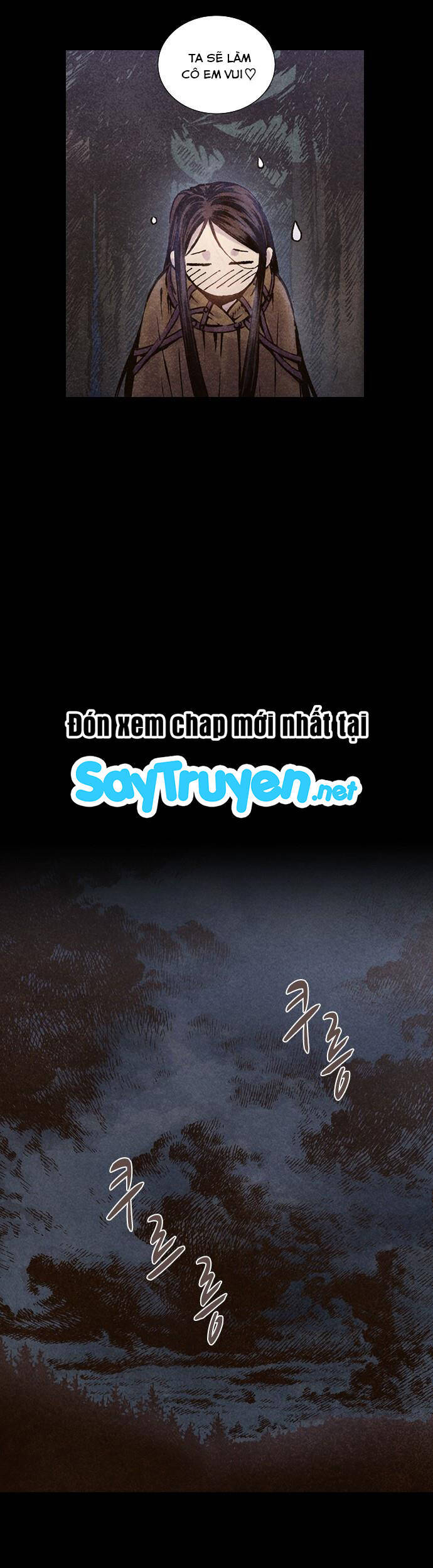 Ám Hành Ngự Sử Chapter 82 - 22