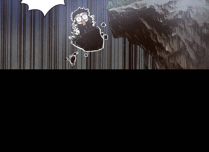 Ám Hành Ngự Sử Chapter 82 - 25